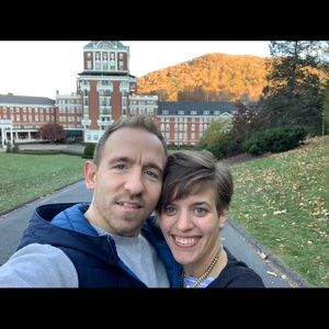 Meet your Posher, Mckenzi